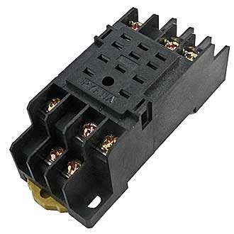 
						 PYF11A   4453(18F)-3
