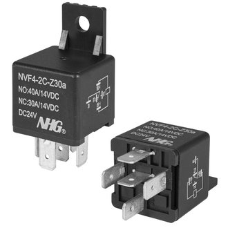 
						 NVF4-2-C-Z-40/30-A1-DC24V-1.6
