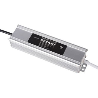 
						 200-050-2 12VDC 4.5 50W