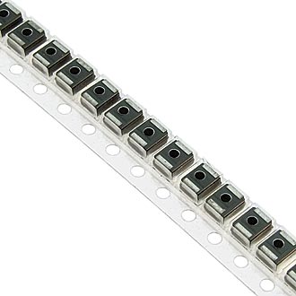 
						 226K020V 22uF 20V 10% B