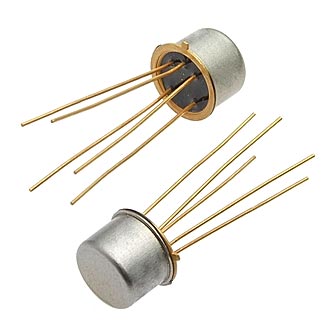 
						 3126 (200*)