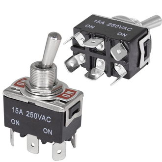 
						 KN3(C)-202P on-on
