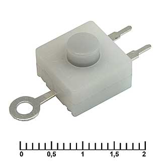 
						 PBS1203K 1A 30V ON-ON