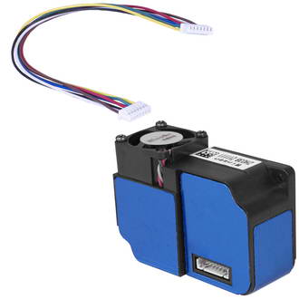 
						 ZHR03B