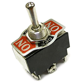 
						 KN3(B)-213(A) on-off-(on)