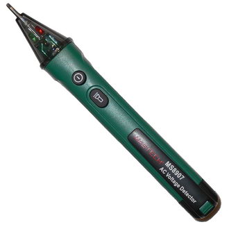 
						 MS8907 (MASTECH)