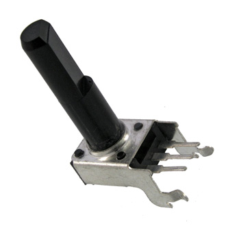 
						 RS09-R-30 5K