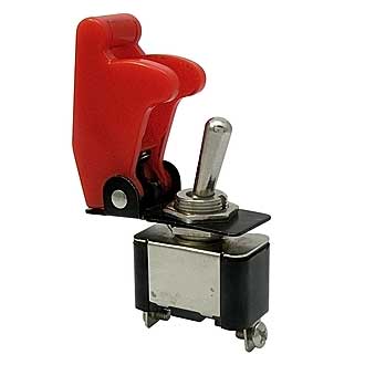 
						 SAC-01 RED KN3A-01