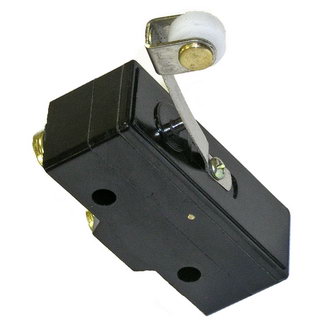 
						 Z-15GL2-B 15A/250VAC