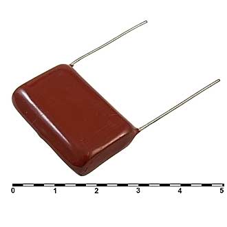 
						 4.7uf 100v 10% CL21