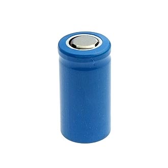 
						 14280 3,7v 300mah (14x28mm)