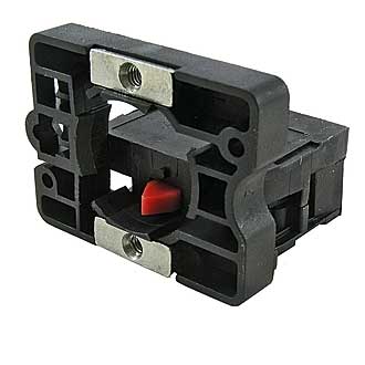 
						 ZB2-BZ102 PLAST
