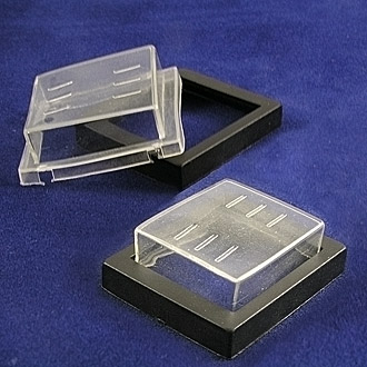 
						 WPC-09 (33X25.5mm)