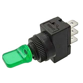 
						 ASW-14-102 on-on 3P 