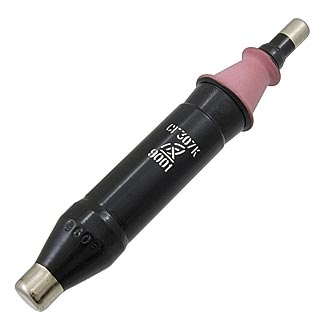 
						 -307