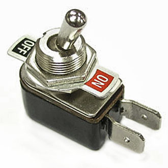 
						 KNH-1 on-off