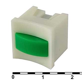 
						 PB07-WG-0N0
