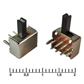 
						 SK22D03VG