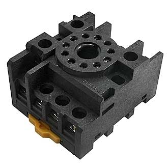
						 PF113A-E   MK3P