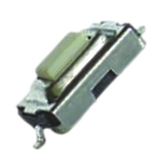 
						 KAN0441-0252B 6x3.5x2.55 mm