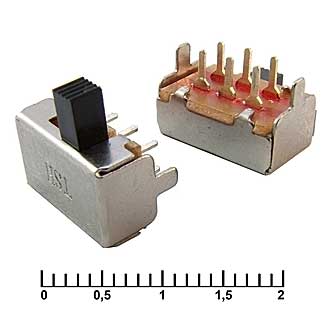 
						 SK22F14G