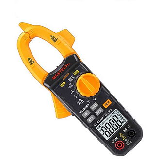 
						 MS2030B (MASTECH)