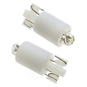 
						 GMSI LED lamp 12V