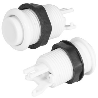 
						 RC-1008-64-W