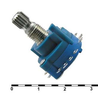 
						 SR191-1-7 (15K) 71
