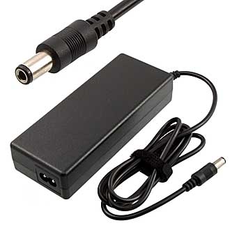 
						 15V 6A 90W 6.3x3.0