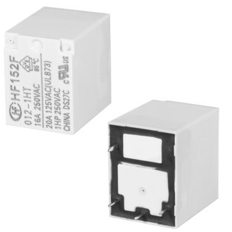 
						 HF152F/012-1HT
