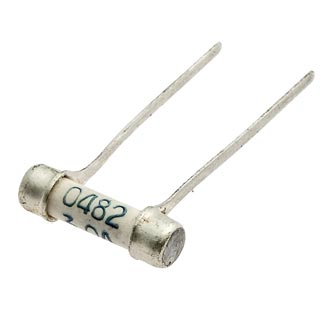 
						 1-2 0.25