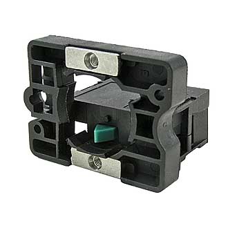 
						 ZB2-BZ101 PLAST