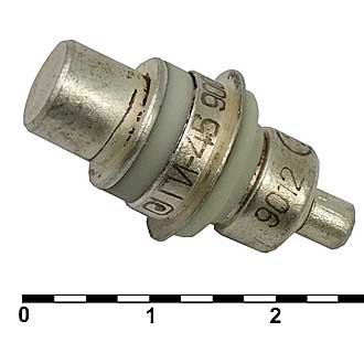 
						 -45