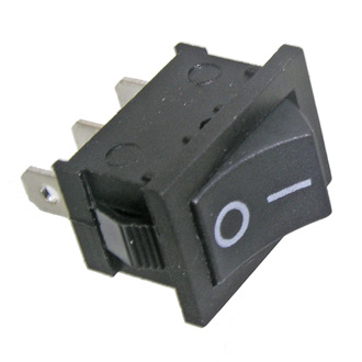 
						 MRS-102(A) on-on