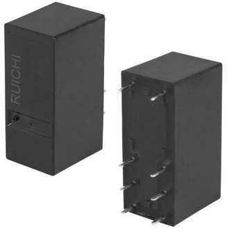 
						 RH115F/005-1Z3BF