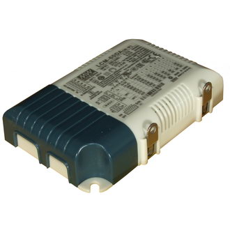
						 LCM-60DA