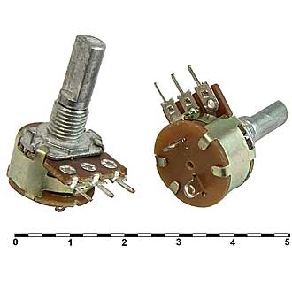 
						 S16KN1-B 500K L20F