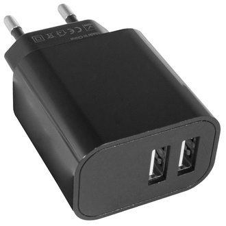 
						 USB-640