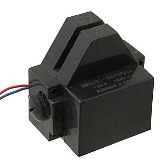 
						 -221-24