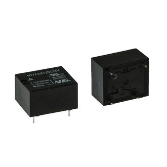 
						 NT77-A-S-12-DC24V FORWARD