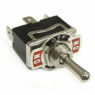 
						 KN3(C)-113(A) P on-off-(on)