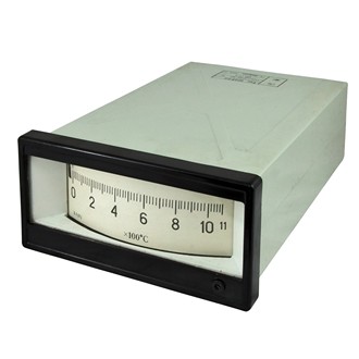 
						 4540 1100*