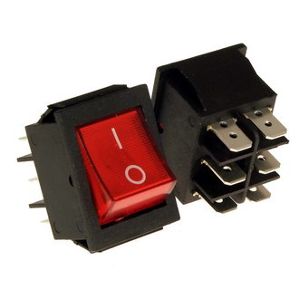 
						 IRS-202-2C ON-ON