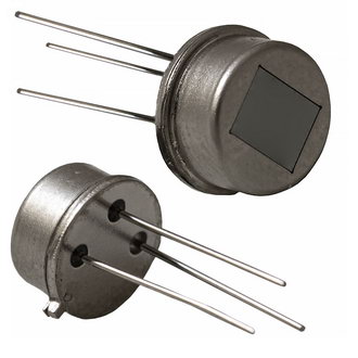 
						 RD-623