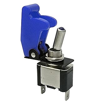 
						 SAC-01 BLUE ASW-07D