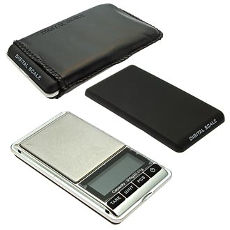 
						 PC-N 300g/0.01g (2xAAA)