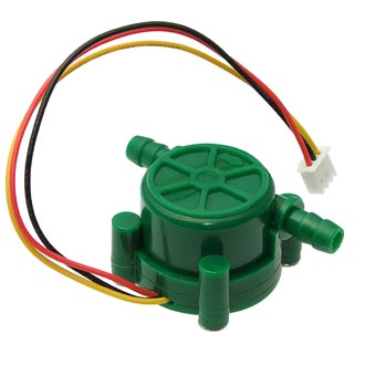 
						 YF-S401