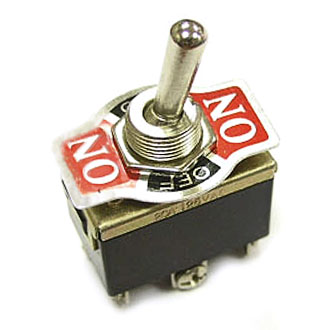 
						 KN3(C)-213(A) on-off-(on)