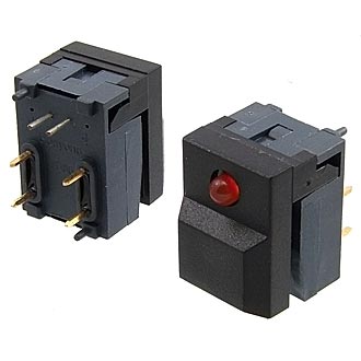 
						 MP86/SP86-B-R